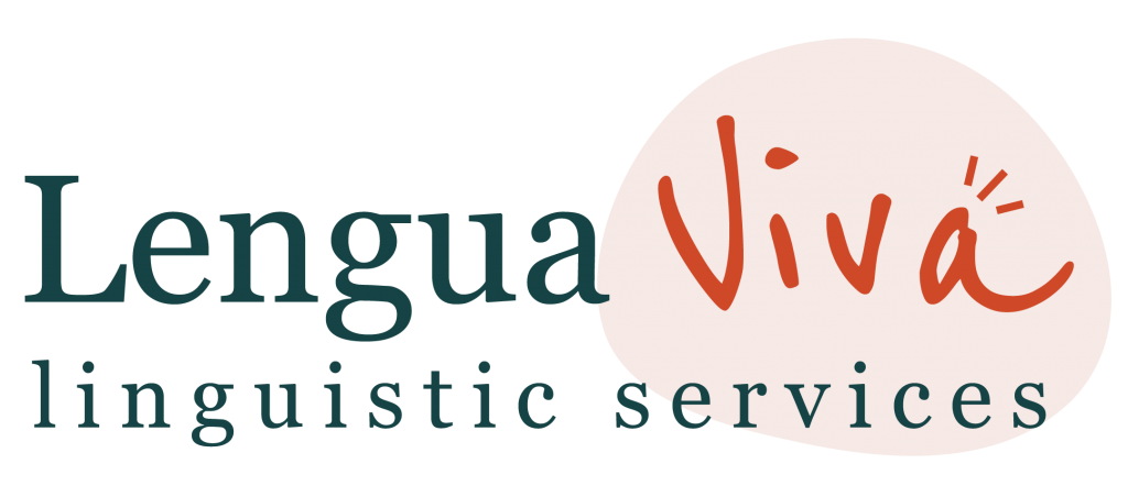 Lengua Viva Linguistic Solutions - Karin Rijff-Molenaar - Beëdigd vertaler Engels Nederlands Spaans